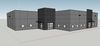 176 Enterprise Parkway photo